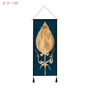 500~OFFN[| ^yXg[ ^bZt @̉ Ԃ牺G CeA Ǌ| | ǉ @\z[ wiz A[g|X^[ z ƒ     a  T ^y