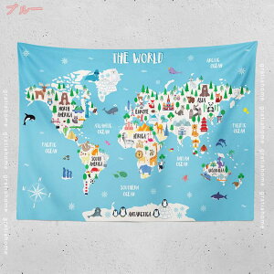 300~OFFN[| Ǌ|^yXg[ k n} q yXg[ @\ t@ubNpi  _ A[g tbNt  J[e ^yXg[  p