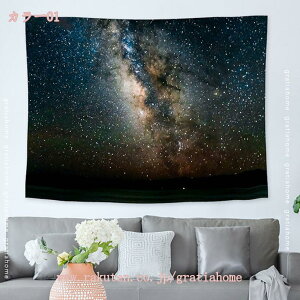 300~OFFN[| ^bg 唻 ^bgNX ^bg}bg 唻 ^yXg[ 萯p 䶗 傫TCY Ǐ z|X^[ w  肢 Ԏd؂ J[e ^yXg[ 