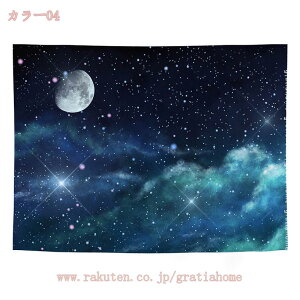 500~OFFN[| ^bg 唻 ^bgNX ^bg}bg 唻 ^yXg[ 萯p 䶗 傫TCY Ǐ z|X^[ w  肢 Ԏd؂ J[e ^yXg[ 