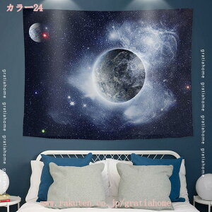 500~OFFN[| ^bg 唻 ^bgNX ^bg}bg 唻 ^yXg[ 萯p 䶗 傫TCY Ǐ z|X^[ w  肢 Ԏd؂ J[e ^yXg[ 