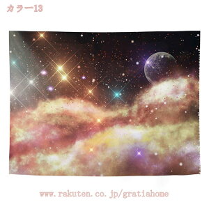 500~OFFN[| ^bg 唻 ^bgNX ^bg}bg 唻 ^yXg[ 萯p 䶗 傫TCY Ǐ z|X^[ w  肢 Ԏd؂ J[e ^yXg[ 