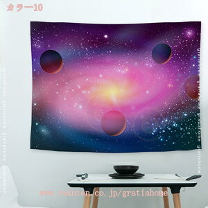 500~OFFN[| ^bg 唻 ^bgNX ^bg}bg 唻 ^yXg[ 萯p 䶗 傫TCY Ǐ z|X^[ w  肢 Ԏd؂ J[e ^yXg[ 