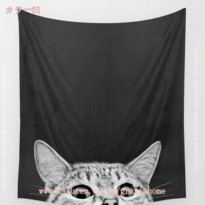 300~OFFN[| ^yXg[ 唻 䶗 k GXjbN AWA {w~A Ch Ǌ| t[ ԕ^yXg[ wiz CeAG e[N Bep Ǐ Ԏd؂ z|