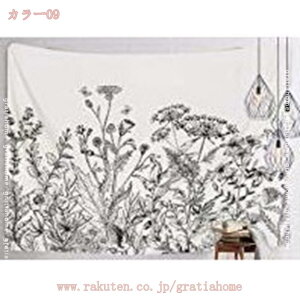 ^yXg[ 唻 䶗 k GXjbN AWA {w~A Ch Ǌ| t[ ԕ^yXg[ wiz CeAG e[N Bep Ǐ Ԏd؂ z|X^[ ډB J