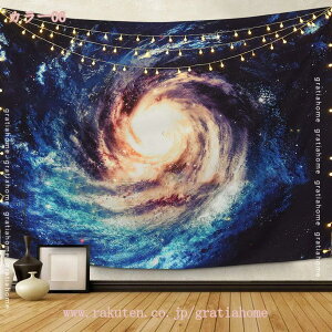 500~OFFN[| ^yXg[ 唻 䶗 k GXjbN AWA {w~A Ch Ǌ| t[ ԕ^yXg[ wiz CeAG e[N Bep Ǐ Ԏd؂ z|