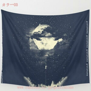 ^yXg[ 唻 䶗 k GXjbN AWA {w~A Ch Ǌ| t[ ԕ^yXg[ wiz CeAG e[N Bep Ǐ Ԏd؂ z|X^[ ډB J