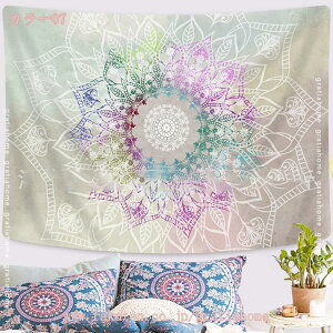 500~OFFN[| ^yXg[ 唻 䶗 k GXjbN AWA {w~A Ch Ǌ| t[ ԕ^yXg[ wiz CeAG e[N Bep Ǐ Ԏd؂ z|