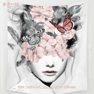 300~OFFN[| ^yXg[ 唻 䶗 k GXjbN AWA {w~A Ch Ǌ| t[ ԕ^yXg[ wiz CeAG e[N Bep Ǐ Ԏd؂ z|