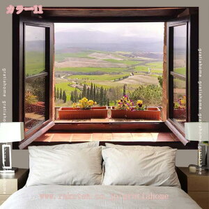 300~OFFN[| ^yXg[  k CeA G Ǌ| ^yXg[ z|X^[ 唻 Ǐ xmR^yXg[  ǃJ[e 􂦂 t@ubN|X^[ Ce