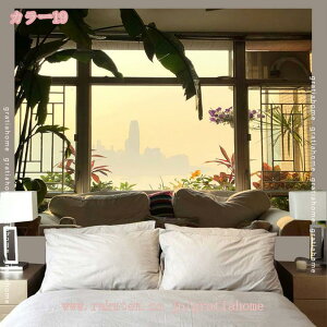 300~OFFN[| ^yXg[  k CeA G Ǌ| ^yXg[ z|X^[ 唻 Ǐ xmR^yXg[  ǃJ[e 􂦂 t@ubN|X^[ Ce