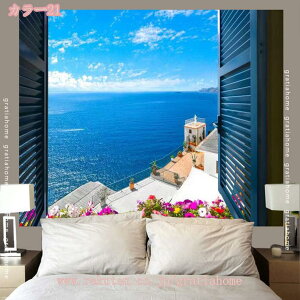 300~OFFN[| ^yXg[  k CeA G Ǌ| ^yXg[ z|X^[ 唻 Ǐ xmR^yXg[  ǃJ[e 􂦂 t@ubN|X^[ Ce