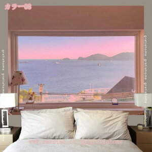 300~OFFN[| ^yXg[  k CeA G Ǌ| ^yXg[ z|X^[ 唻 Ǐ xmR^yXg[  ǃJ[e 􂦂 t@ubN|X^[ Ce