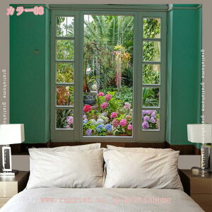 ^yXg[  k CeA G Ǌ| ^yXg[ z|X^[ 唻 Ǐ xmR^yXg[  ǃJ[e 􂦂 t@ubN|X^[ CeA ͗lւ 