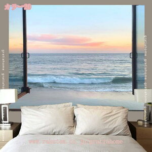 ^yXg[  k CeA G Ǌ| ^yXg[ z|X^[ 唻 Ǐ xmR^yXg[  ǃJ[e 􂦂 t@ubN|X^[ CeA ͗lւ 