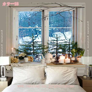 300~OFFN[| ^yXg[  k CeA G Ǌ| ^yXg[ z|X^[ 唻 Ǐ xmR^yXg[  ǃJ[e 􂦂 t@ubN|X^[ Ce