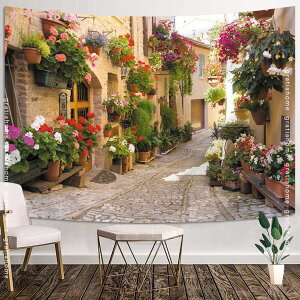 300~OFFN[| _C ^yXg[ i i R  唻 傫   Ǌ| J[e Xт̌iF CeA  t@ubN|X^[ z wiz e[N [g