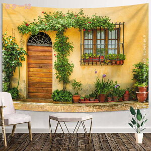 300~OFFN[| _C ^yXg[ i i R  唻 傫   Ǌ| J[e Xт̌iF CeA  t@ubN|X^[ z wiz e[N [g