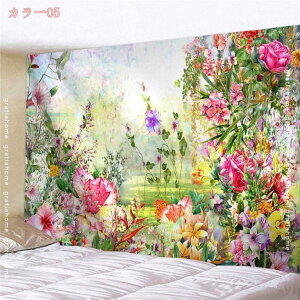 500~OFFN[| _C ^yXg[ i i R  唻 傫   Ǌ| J[e Xт̌iF CeA  t@ubN|X^[ z wiz e[N [g