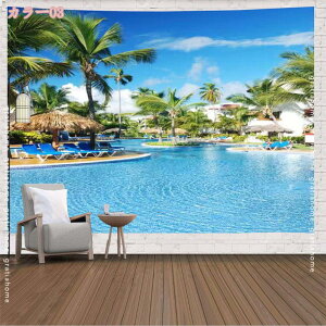 300~OFFN[| ^yXg[ iF  Xт̏  _ Ri ^yXg[ 唻 CeA ͋C]  z|X^[  @\Ǌ|  Ǌ|  X  