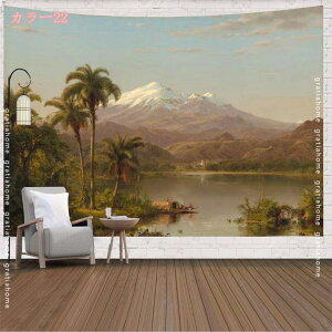 300~OFFN[| ^yXg[ iF  Xт̏  _ Ri ^yXg[ 唻 CeA ͋C]  z|X^[  @\Ǌ|  Ǌ|  X  