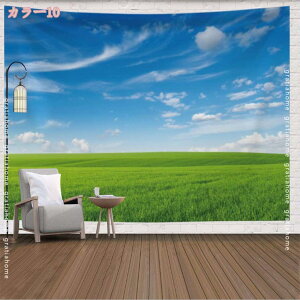 300~OFFN[| ^yXg[ iF  Xт̏  _ Ri ^yXg[ 唻 CeA ͋C]  z|X^[  @\Ǌ|  Ǌ|  X  