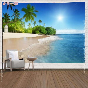 300~OFFN[| ^yXg[ iF  Xт̏  _ Ri ^yXg[ 唻 CeA ͋C]  z|X^[  @\Ǌ|  Ǌ|  X  