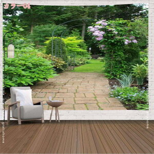 300~OFFN[| ^yXg[ iF  Xт̏  _ Ri ^yXg[ 唻 CeA ͋C]  z|X^[  @\Ǌ|  Ǌ|  X  