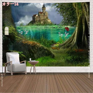 300~OFFN[| ^yXg[ iF  Xт̏  _ Ri ^yXg[ 唻 CeA ͋C]  z|X^[  @\Ǌ|  Ǌ|  X  