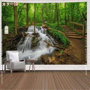 300~OFFN[| ^yXg[ iF  Xт̏  _ Ri ^yXg[ 唻 CeA ͋C]  z|X^[  @\Ǌ|  Ǌ|  X  