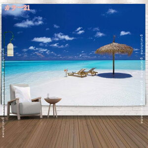 300~OFFN[| ^yXg[ iF  Xт̏  _ Ri ^yXg[ 唻 CeA ͋C]  z|X^[  @\Ǌ|  Ǌ|  X  