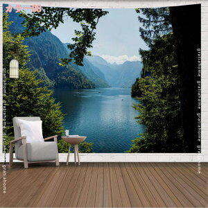 300~OFFN[| ^yXg[ iF  Xт̏  _ Ri ^yXg[ 唻 CeA ͋C]  z|X^[  @\Ǌ|  Ǌ|  X  