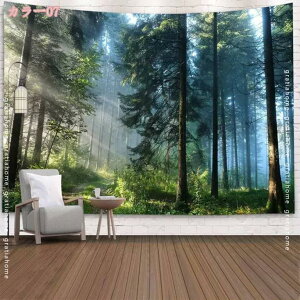 ^yXg[ iF  Xт̏  _ Ri ^yXg[ 唻 CeA ͋C]  z|X^[  @\Ǌ|  Ǌ|  X  ͗lւ Ǖz 