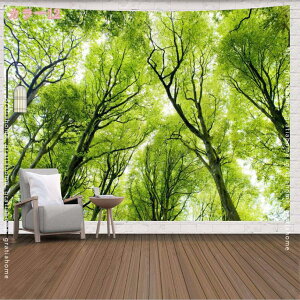 ^yXg[ iF  Xт̏  _ Ri ^yXg[ 唻 CeA ͋C]  z|X^[  @\Ǌ|  Ǌ|  X  ͗lւ Ǖz 