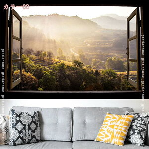 300~OFFN[| b ^yXg[ O̊C [ Ǌ| z ĕ Ǐ CeA _ @\Ǌ|  Q rO X Mtg j t@u