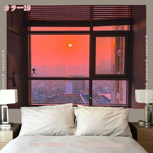 777~OFFN[| CeA ^yXg[ F n ܂G    f Xy[X i^yXg[ 唻 J[e ډB z|X^[  k ͋[Ǌ| OiF @\