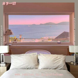 777~OFFN[| CeA ^yXg[ F n ܂G    f Xy[X i^yXg[ 唻 J[e ډB z|X^[  k ͋[Ǌ| OiF @\