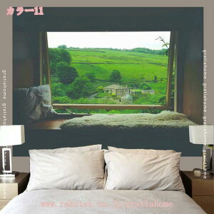 300~OFFN[| CeA ^yXg[ F n ܂G    f Xy[X i^yXg[ 唻 J[e ډB z|X^[  k ͋[Ǌ| OiF @\