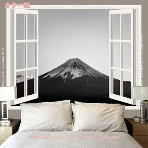 300~OFFN[| CeA ^yXg[ F n ܂G    f Xy[X i^yXg[ 唻 J[e ډB z|X^[  k ͋[Ǌ| OiF @\