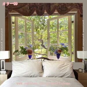 777~OFFN[| CeA ^yXg[ F n ܂G    f Xy[X i^yXg[ 唻 J[e ډB z|X^[  k ͋[Ǌ| OiF @\