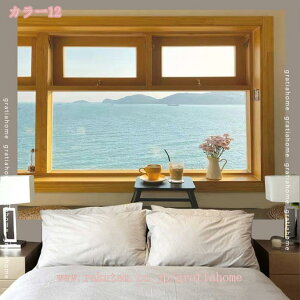 777~OFFN[| CeA ^yXg[ F n ܂G    f Xy[X i^yXg[ 唻 J[e ډB z|X^[  k ͋[Ǌ| OiF @\