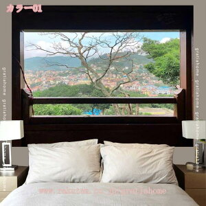 777~OFFN[| CeA ^yXg[ F n ܂G    f Xy[X i^yXg[ 唻 J[e ډB z|X^[  k ͋[Ǌ| OiF @\