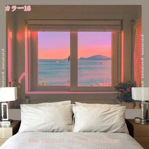 480~OFFN[| CeA ^yXg[ F n ܂G    f Xy[X i^yXg[ 唻 J[e ډB z|X^[  k ͋[Ǌ| OiF @\
