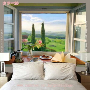 777~OFFN[| CeA ^yXg[ F n ܂G    f Xy[X i^yXg[ 唻 J[e ډB z|X^[  k ͋[Ǌ| OiF @\