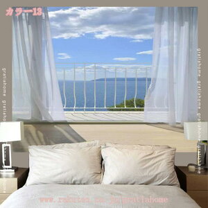 300~OFFN[| CeA ^yXg[ F n ܂G    f Xy[X i^yXg[ 唻 J[e ډB z|X^[  k ͋[Ǌ| OiF @\