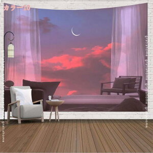 300~OFFN[| c c Avg ^yXg[ k INS xbh[ rO[ 唻 Ǌ| 傫TCY ݂z  CeA ԗp Ԏd؂ J[e zM 