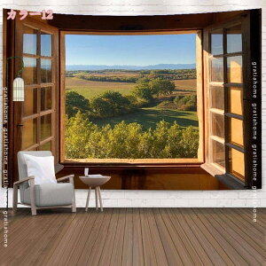 300~OFFN[| c c Avg ^yXg[ k INS xbh[ rO[ 唻 Ǌ| 傫TCY ݂z  CeA ԗp Ԏd؂ J[e zM 