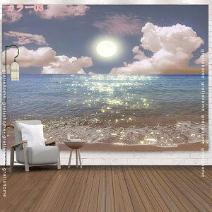 300~OFFN[| c c Avg ^yXg[ k INS xbh[ rO[ 唻 Ǌ| 傫TCY ݂z  CeA ԗp Ԏd؂ J[e zM 