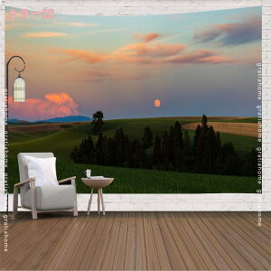 300~OFFN[| c c Avg ^yXg[ k INS xbh[ rO[ 唻 Ǌ| 傫TCY ݂z  CeA ԗp Ԏd؂ J[e zM 