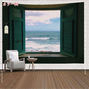 300~OFFN[| c c Avg ^yXg[ k INS xbh[ rO[ 唻 Ǌ| 傫TCY ݂z  CeA ԗp Ԏd؂ J[e zM 